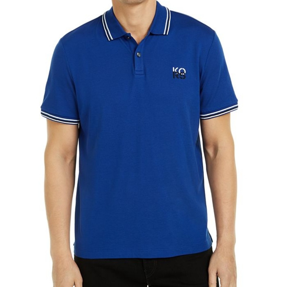 Meet your Posher, Soly